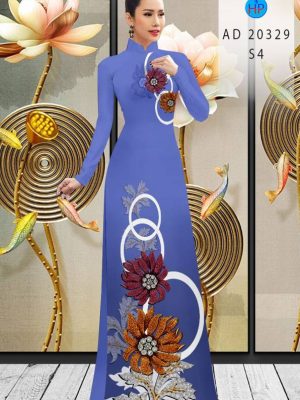 1622649902 735 vai ao dai dep moi ra (19)